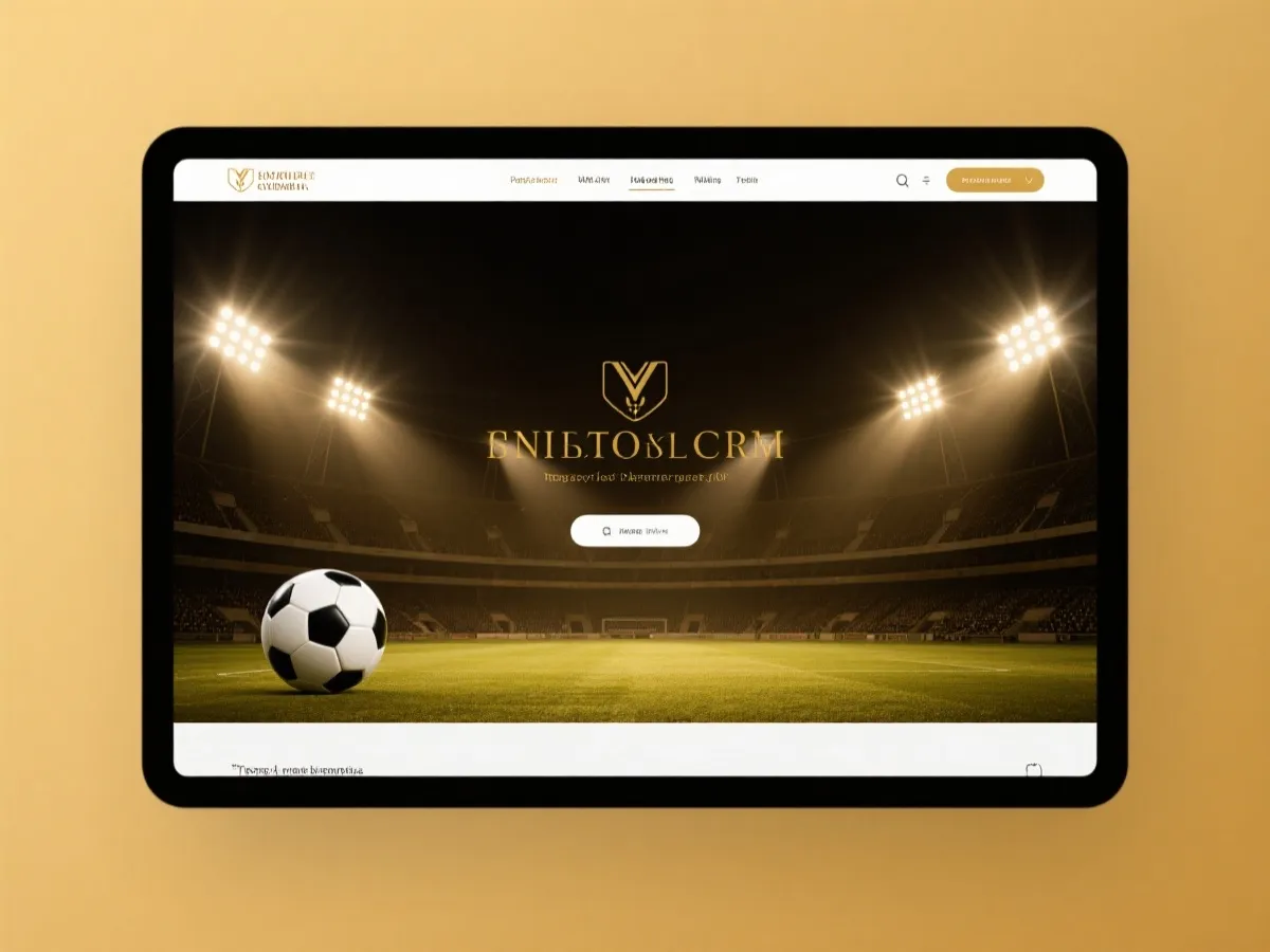 2026世界盃官方直營平台