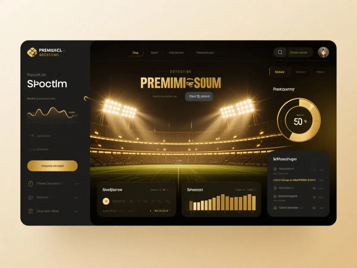 2026世界盃官方直營平台 官方優惠