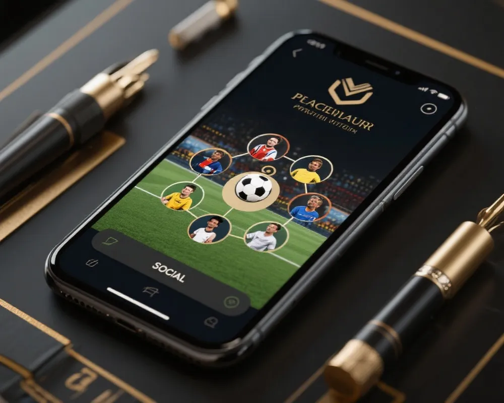 2026世界盃官方直營平台