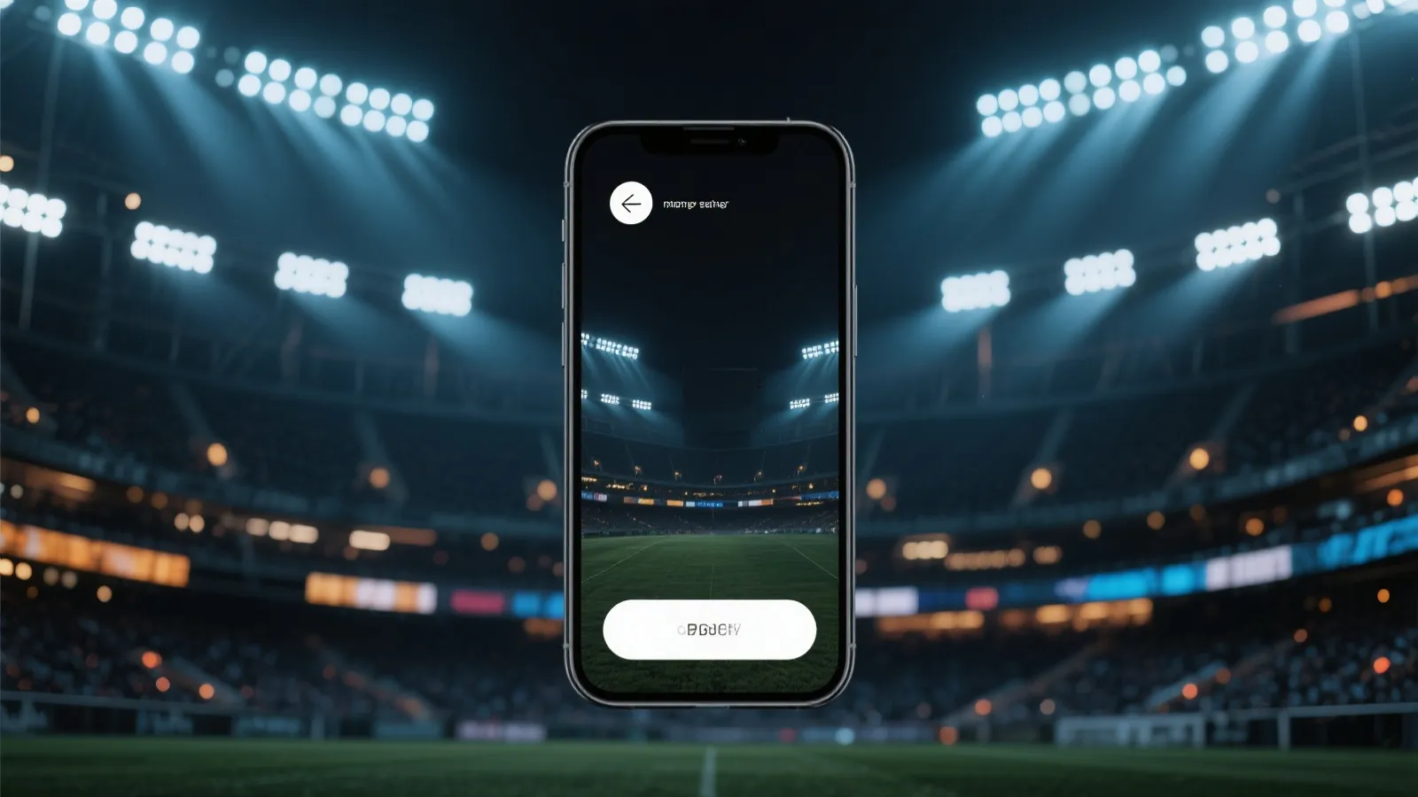 2026世界盃官方直營平台