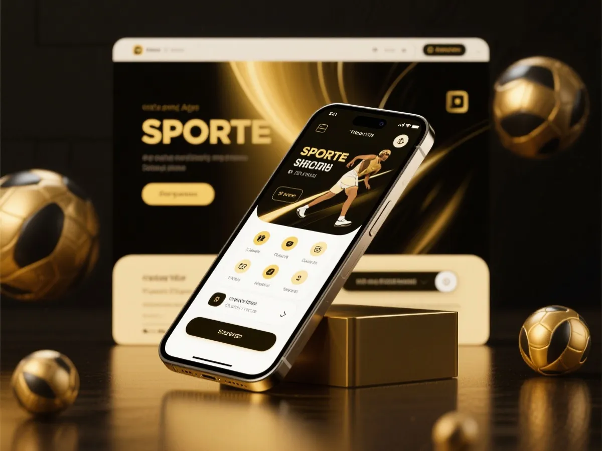 2026世界盃官方直營平台 官方優惠活動