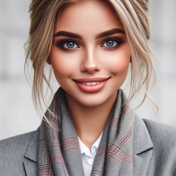 2026世界盃官方直營平台