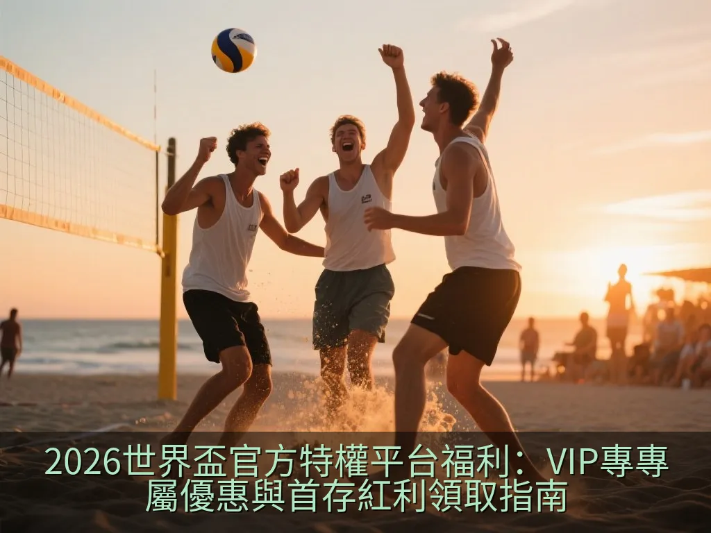 高質感的金色數據圖表展示VIP晉級回饋與積分累積路徑