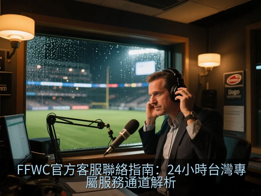 安全防護概念圖,包含安全盾牌與對話氣泡,象徵受保護的溝通管道